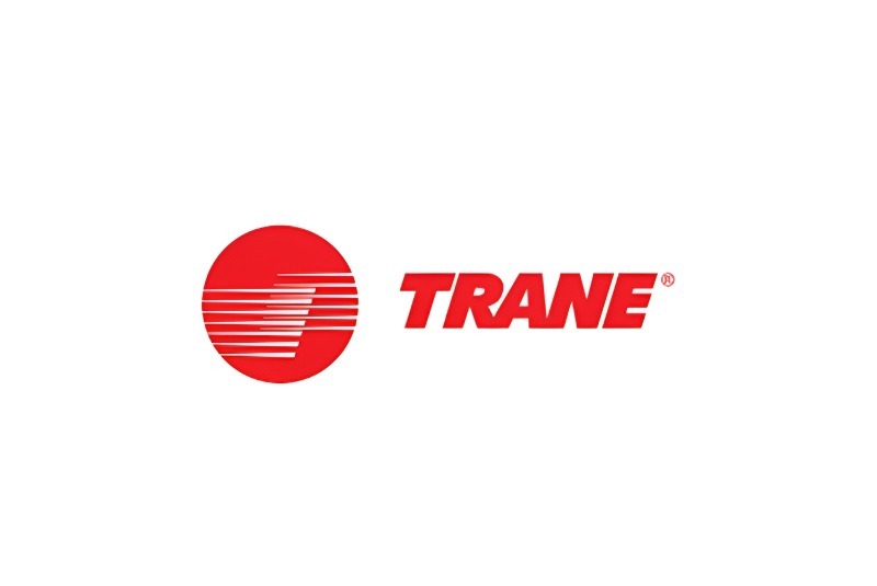 Trane in Eastvale